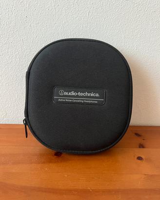 Custodia Audio-Technica
