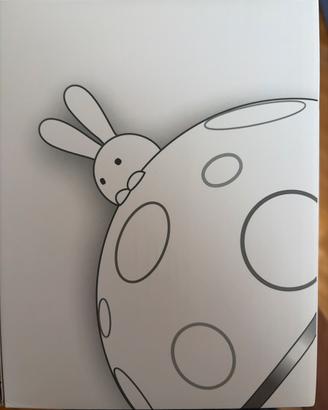 proiettore soffitto immagini per bambini