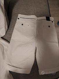 pantaloncini