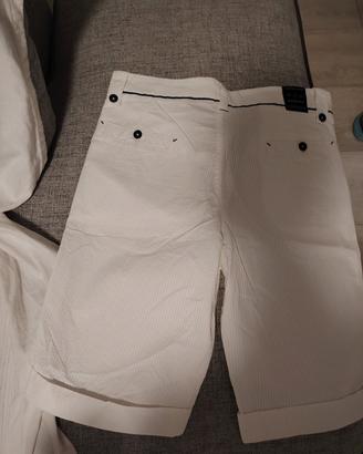 pantaloncini