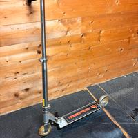 Monopattino Freestyle