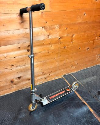 Monopattino Freestyle