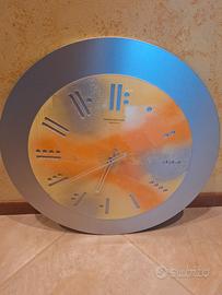orologio da parete