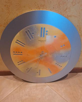 orologio da parete