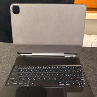 Tastiera iPad Pro 12,9