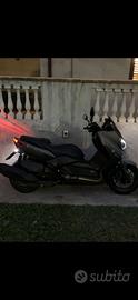 Xmax 400