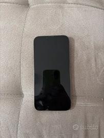 Iphone 13 Pro Max 256gb Verde Alpino