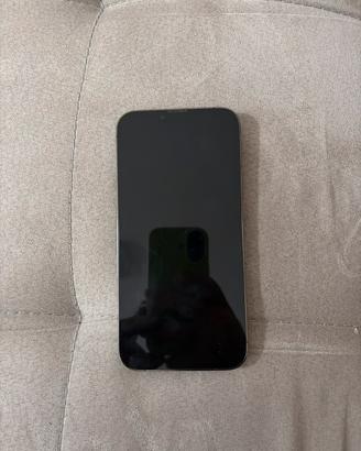 Iphone 13 Pro Max 256gb Verde Alpino