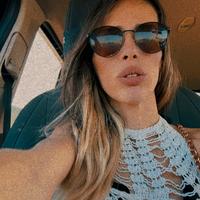 Operaia/Impiegata/segretaria