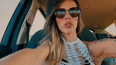 Operaia/Impiegata/segretaria