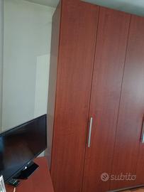armadio
