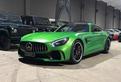 MERCEDES-BENZ AMG GT R *AEROATTIVA/CARBOCERAMICI
