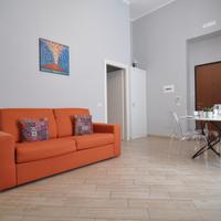 Casa vacanze nel Centro Storico di Napoli