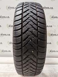 GOMME USATE 165 65 13 MAXXIS PNEUMATICI ALLSEASON