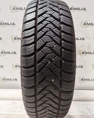GOMME USATE 165 65 13 MAXXIS PNEUMATICI ALLSEASON