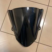 Plexiglass kawasaki zx6r cod 541