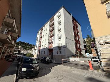 3 LOCALI A CAMPOBASSO
