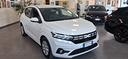 dacia-sandero-streetway-1-0-sce-65-cv-comfort
