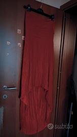 Abito originale Guess taglia L