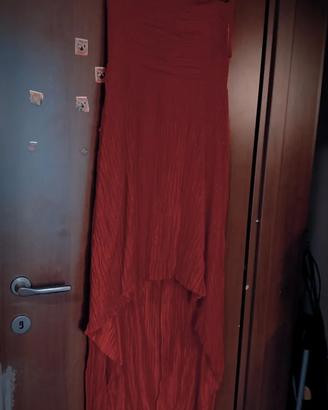 Abito originale Guess taglia L