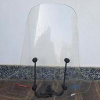 Gilera Runner Barabrezza ORIG piaggio 2013