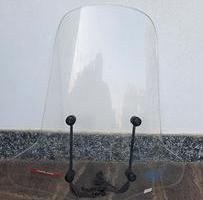 Gilera Runner Barabrezza ORIG piaggio 2013