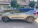 volvo-xc40-d3-awd-geartronic-r-design