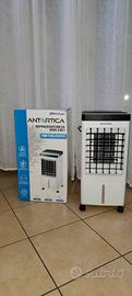 Refrigeratore di aria 3 in 1 NovaSync Antartica 