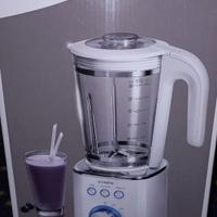 FRULLATORE ELECTROLUX ULTRAMIX