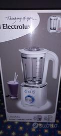 FRULLATORE ELECTROLUX ULTRAMIX