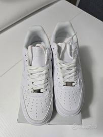 Air force 1 numero 39