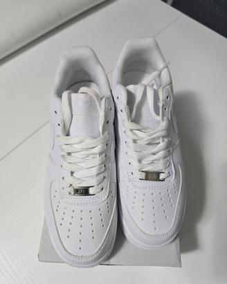 Air force 1 numero 39