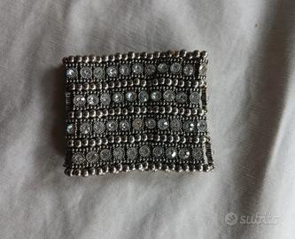 bracciale estivo