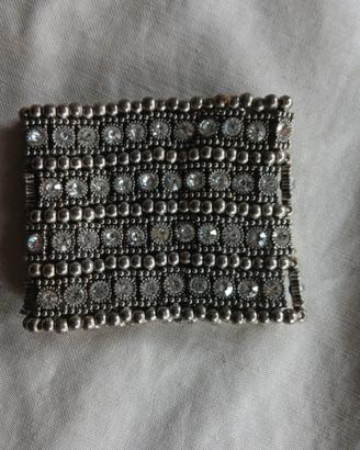 bracciale estivo