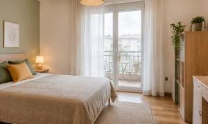 Bilocale-Firenze-Coverciano