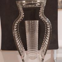 kartell 