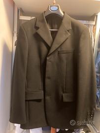 Abito completo Benetton - Uomo/Ragazzo tg 48