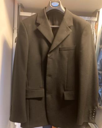 Abito completo Benetton - Uomo/Ragazzo tg 48