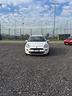 fiat-punto-1-2-8v-5-porte