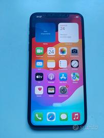 📱 iPhone 11 Pro Max 64GB Verde