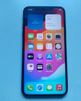 📱 iPhone 11 Pro Max 64GB Verde