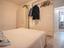 Immagine 22
