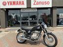 mash-scrambler-400-pochi-km-guidabile-patente-a2