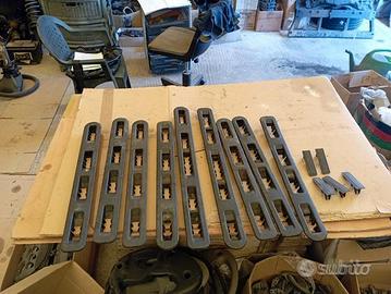 striscia copri binario sedile post.multipla 1e2ser