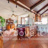 Villa via Grotta dell'Olmo, 103, 80014, Giugliano