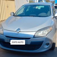 Ricambi renault megane 1.5 dci k9k j8