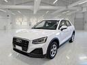 audi-q2-30-tdi-s-tronic-business