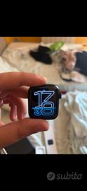 APPLE WATCH SE 3 GPS 40MM