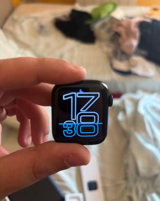 APPLE WATCH SE 3 GPS 40MM