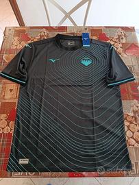 Maglia calcio Lazio 2024/2025